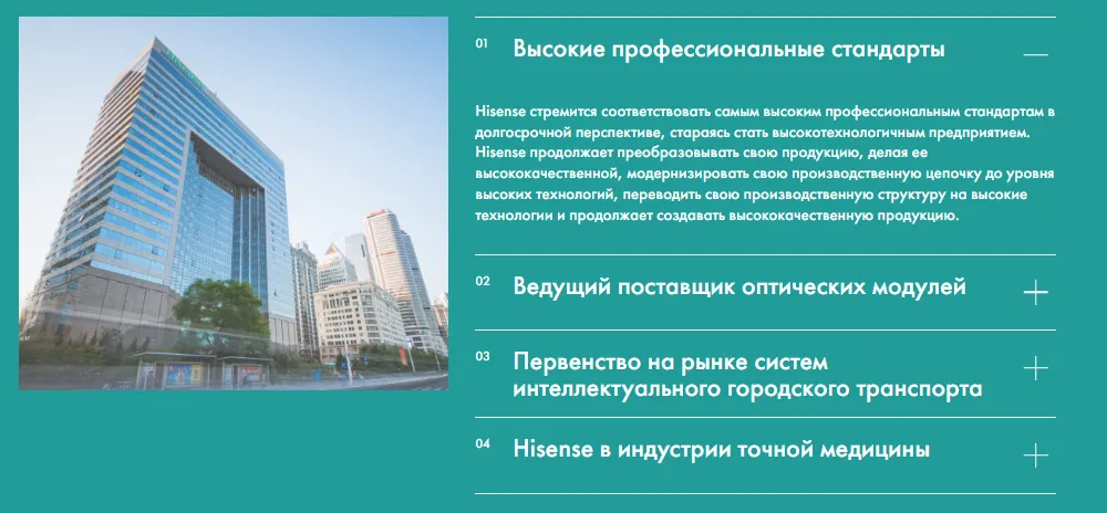 Screenshot_1.png Screenshot_1.png