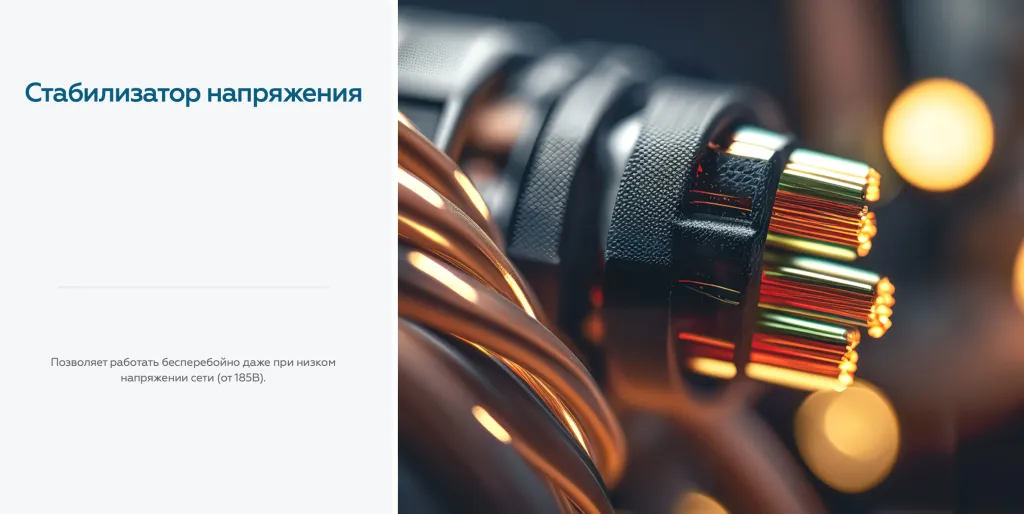 Снимок экрана 2024-06-15 в 15.12.28.png Снимок экрана 2024-06-15 в 15.12.28.png