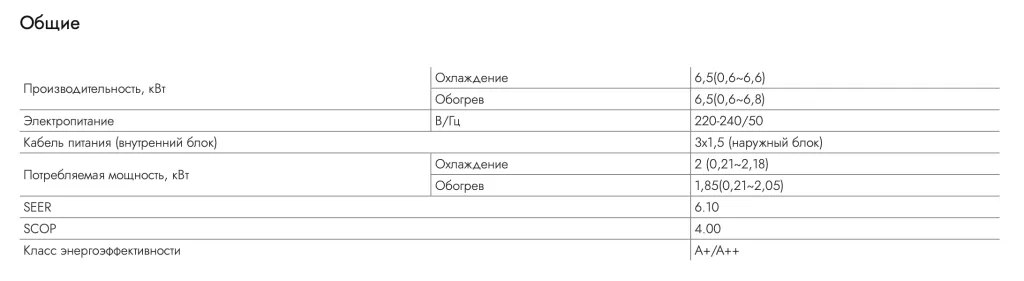 Снимок экрана 2024-02-13 в 18.14.49.png Снимок экрана 2024-02-13 в 18.14.49.png