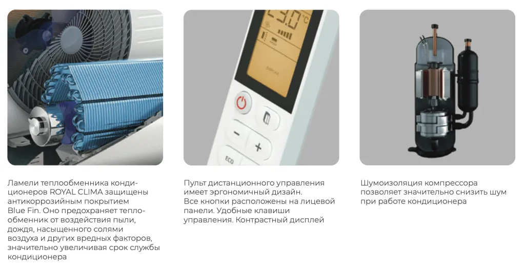 Снимок экрана 2024-05-21 в 13.08.10.png