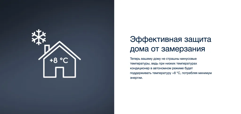 Снимок экрана 2023-09-17 в 13.47.09.png Снимок экрана 2023-09-17 в 13.47.09.png