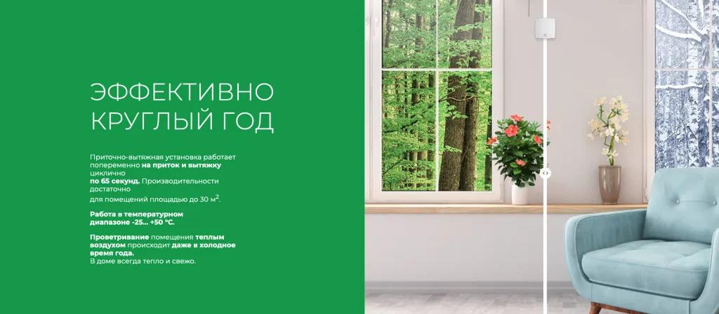 Снимок экрана 2024-02-23 в 00.03.51.png Снимок экрана 2024-02-23 в 00.03.51.png