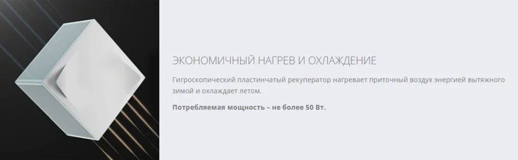 Screenshot_3.png Screenshot_3.png