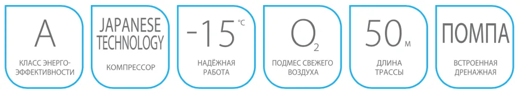 Снимок экрана 2024-06-06 в 13.05.43.png Снимок экрана 2024-06-06 в 13.05.43.png