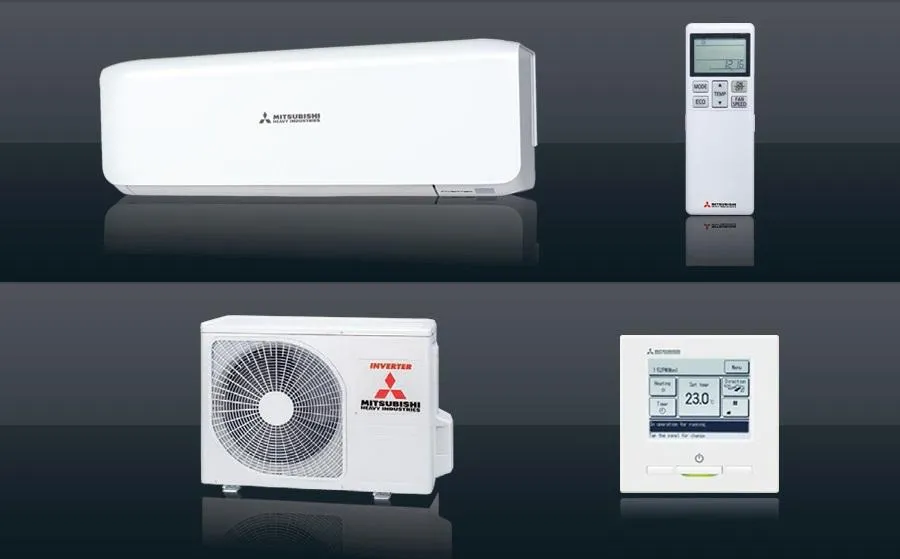 GNF5hgkzZ1mQEexAU7EG-YLvSxO0e1jkub8-gf6rnnDSUOqXMMEwFNd3k86xo8kfwNO3FZxdPoP3iMYfAM0orhVwjtxjlpJbsCdQTG_zYfHTeLx9myaNk2CGS9bvAAzfjy4cgC_xyquwx37-S4q8hmwoVUdRlrkHvyPwji5LiyzBi9z7pIs7JVnLZw.jpeg GNF5hgkzZ1mQEexAU7EG-YLvSxO0e1jkub8-gf6rnnDSUOqXMMEwFNd3k86xo8kfwNO3FZxdPoP3iMYfAM0orhVwjtxjlpJbsCdQTG_zYfHTeLx9myaNk2CGS9bvAAzfjy4cgC_xyquwx37-S4q8hmwoVUdRlrkHvyPwji5LiyzBi9z7pIs7JVnLZw.jpeg