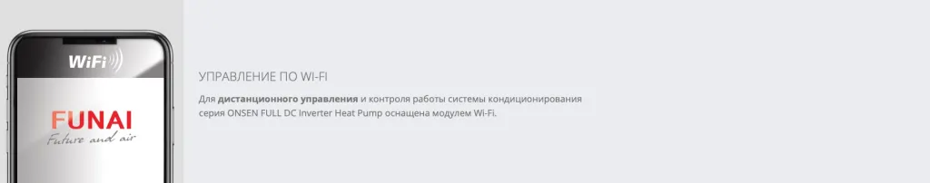 Снимок экрана 2025-07-15 в 04.38.46.png Снимок экрана 2025-07-15 в 04.38.46.png