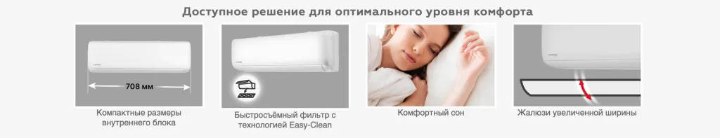 Снимок экрана 2024-04-09 в 03.37.41.png Снимок экрана 2024-04-09 в 03.37.41.png