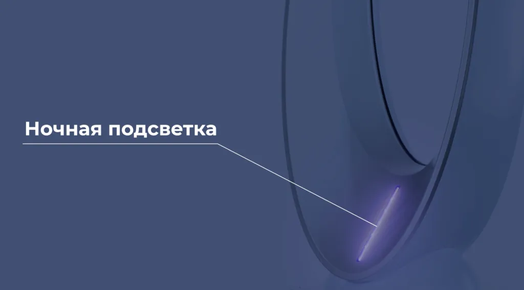 Снимок экрана 2024-10-08 в 08.16.12.png Снимок экрана 2024-10-08 в 08.16.12.png
