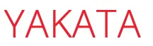 Снимок экрана 2024-12-06 в 10.24.05.png Снимок экрана 2024-12-06 в 10.24.05.png