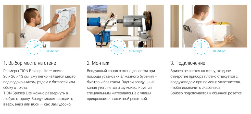 Снимок экрана 2024-06-08 в 12.13.33.png Снимок экрана 2024-06-08 в 12.13.33.png