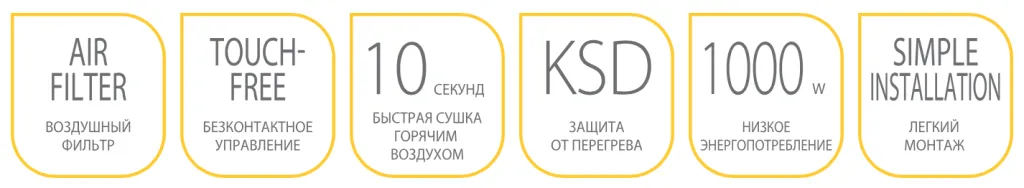 Снимок экрана 2025-08-30 в 14.35.25.png Снимок экрана 2025-08-30 в 14.35.25.png