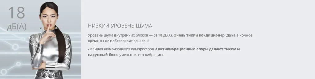 Снимок экрана 2025-07-11 в 17.58.10.png Снимок экрана 2025-07-11 в 17.58.10.png