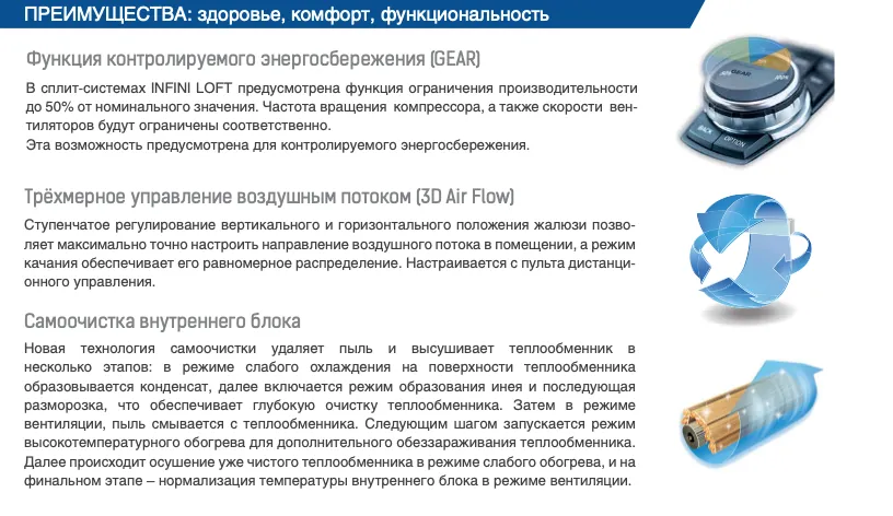 Снимок экрана 2024-05-08 в 13.46.29.png Снимок экрана 2024-05-08 в 13.46.29.png