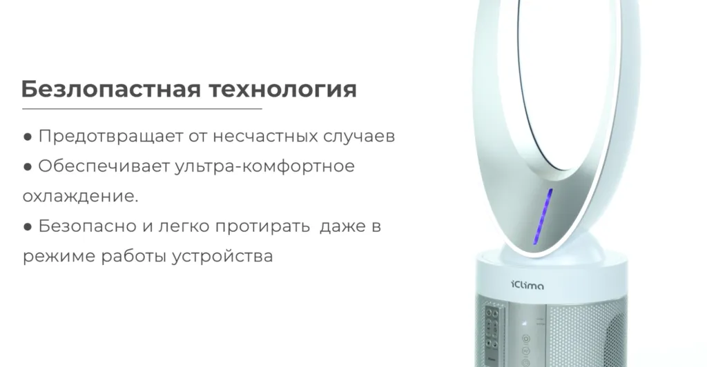 Снимок экрана 2024-10-08 в 08.15.27.png Снимок экрана 2024-10-08 в 08.15.27.png