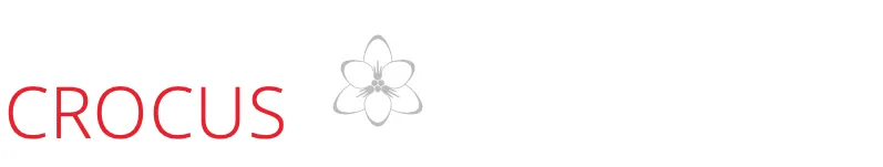 Снимок экрана 2024-04-15 в 02.43.21.png