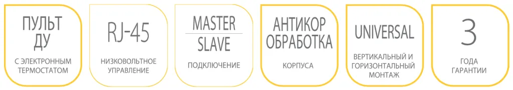 Снимок экрана 2024-09-27 в 04.15.53.png Снимок экрана 2024-09-27 в 04.15.53.png