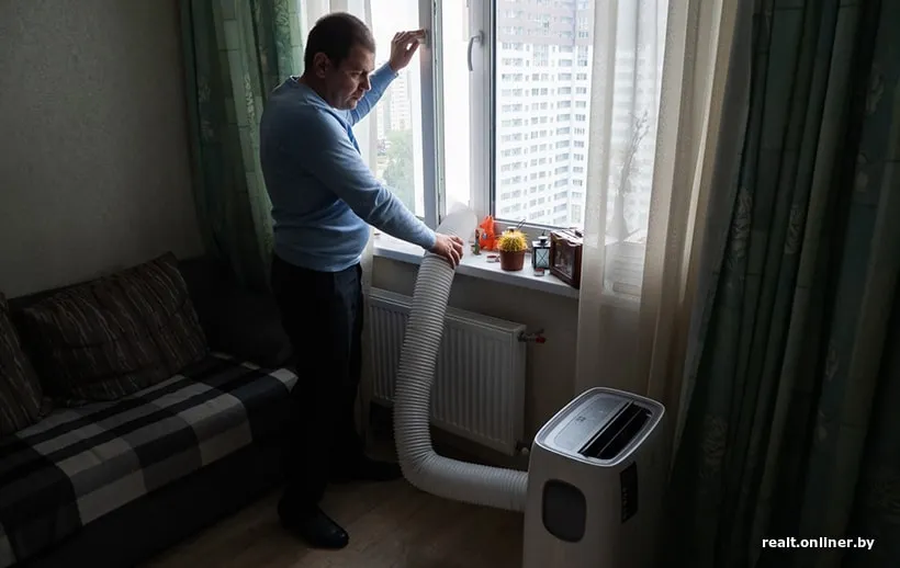 82239a895e39ecdf2a81974e0008375f.jpeg 82239a895e39ecdf2a81974e0008375f.jpeg