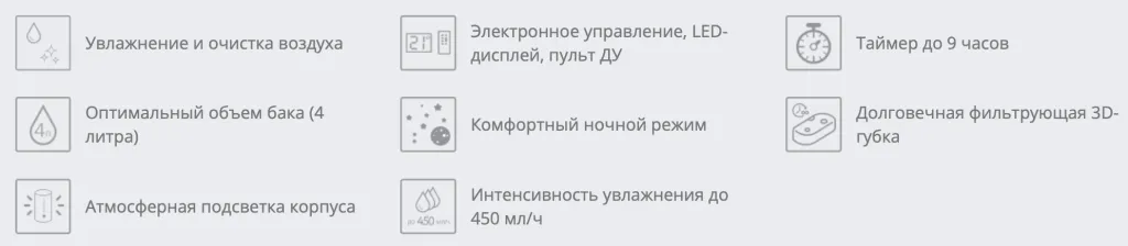 Снимок экрана 2024-12-08 в 11.49.53.png Снимок экрана 2024-12-08 в 11.49.53.png