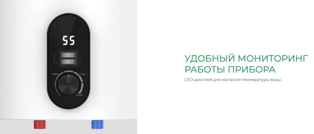 Снимок экрана 2024-10-10 в 09.26.12.png Снимок экрана 2024-10-10 в 09.26.12.png