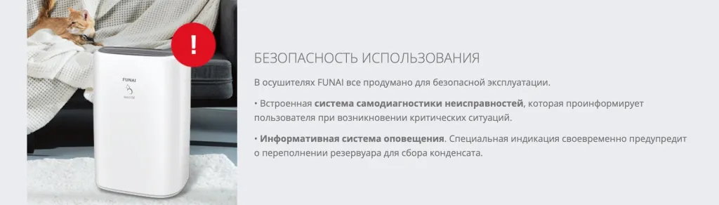 Снимок экрана 2024-04-21 в 02.12.15.png Снимок экрана 2024-04-21 в 02.12.15.png