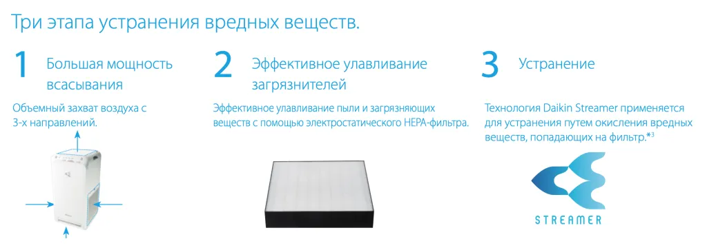 Снимок экрана 2024-07-15 в 17.21.41.png Снимок экрана 2024-07-15 в 17.21.41.png