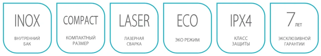 Снимок экрана 2024-09-26 в 01.24.01.png Снимок экрана 2024-09-26 в 01.24.01.png