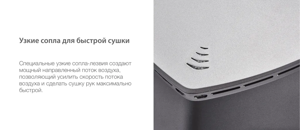 Снимок экрана 2023-07-07 в 02.53.43.png Снимок экрана 2023-07-07 в 02.53.43.png