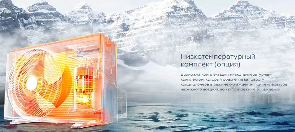 Screenshot_1.png Screenshot_1.png