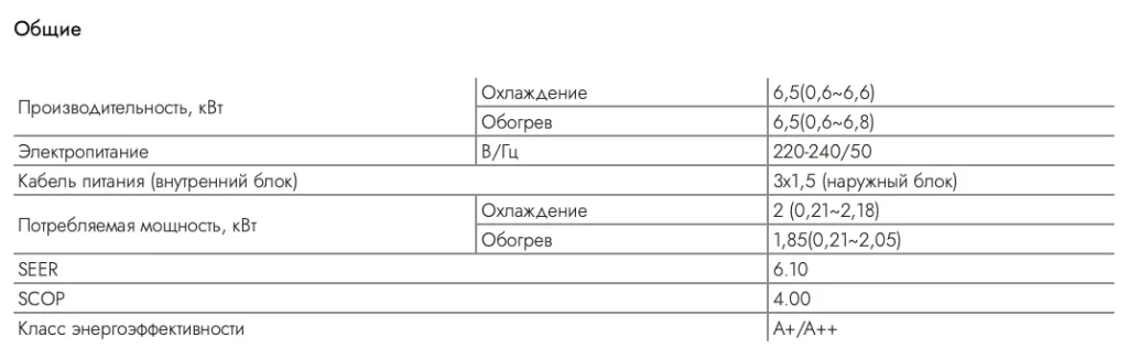 Снимок экрана 2025-02-07 в 02.01.23.png Снимок экрана 2025-02-07 в 02.01.23.png
