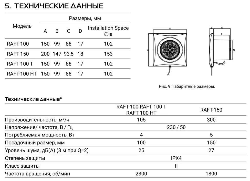 Снимок экрана 2025-09-27 в 02.16.33.png Снимок экрана 2025-09-27 в 02.16.33.png