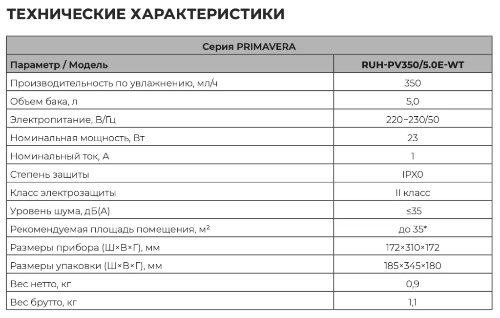 Снимок экрана 2024-11-05 в 14.38.30.png Снимок экрана 2024-11-05 в 14.38.30.png