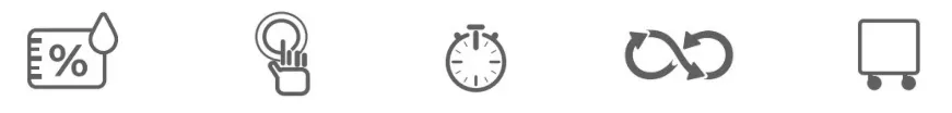 Снимок экрана 2024-05-07 в 13.39.21.png Снимок экрана 2024-05-07 в 13.39.21.png