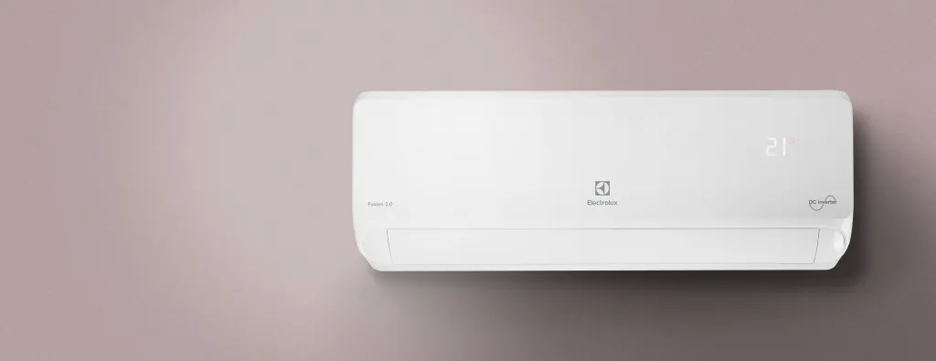 361354_Electrolux_Air-conditioner_Web-banner_2880x1110_6.jpg 361354_Electrolux_Air-conditioner_Web-banner_2880x1110_6.jpg