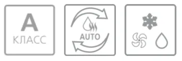 Снимок экрана 2025-05-15 в 11.44.14.png Снимок экрана 2025-05-15 в 11.44.14.png