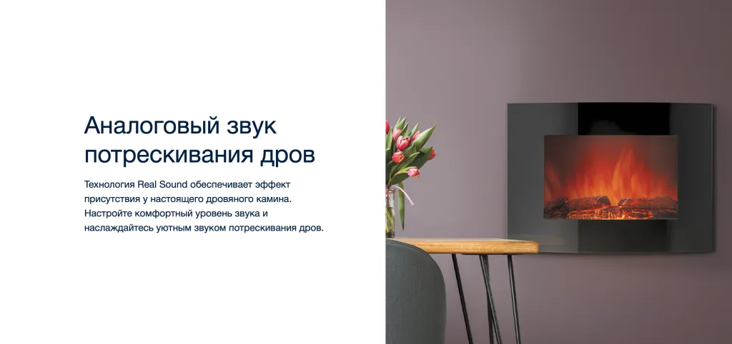 Снимок экрана 2023-10-03 в 19.08.19.png Снимок экрана 2023-10-03 в 19.08.19.png