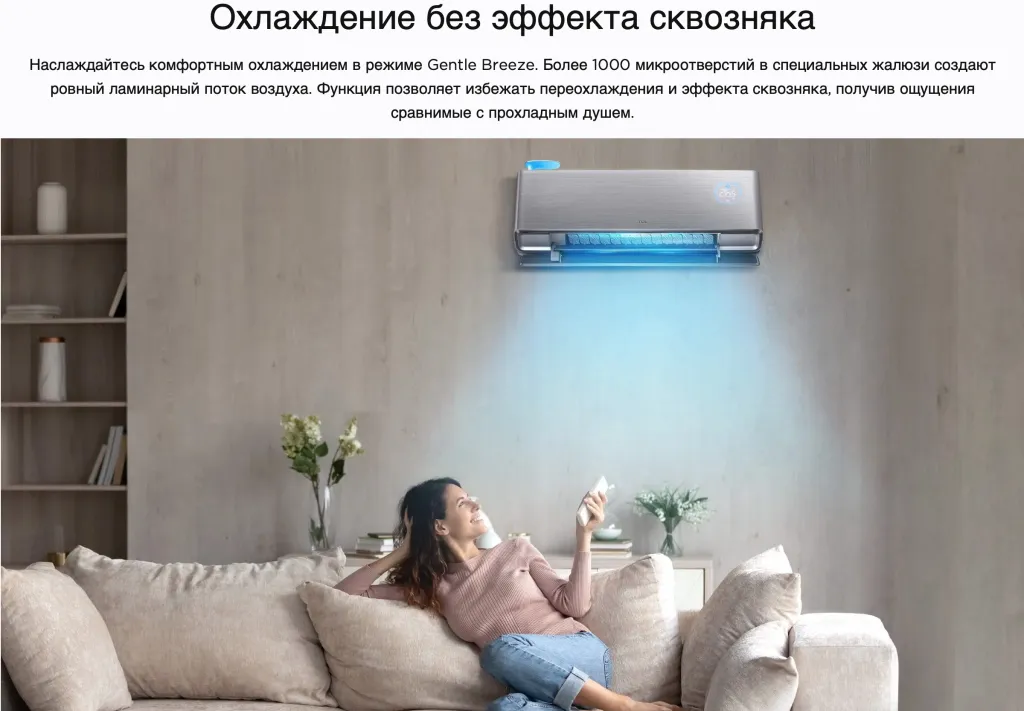 Снимок экрана 2023-04-20 в 19.27.11.png Снимок экрана 2023-04-20 в 19.27.11.png