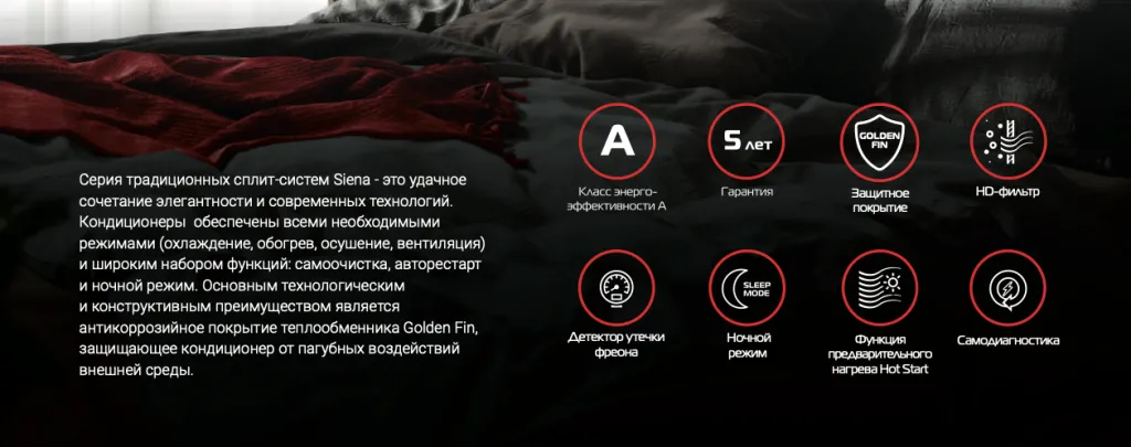 Снимок экрана 2024-03-03 в 20.31.41.png Снимок экрана 2024-03-03 в 20.31.41.png