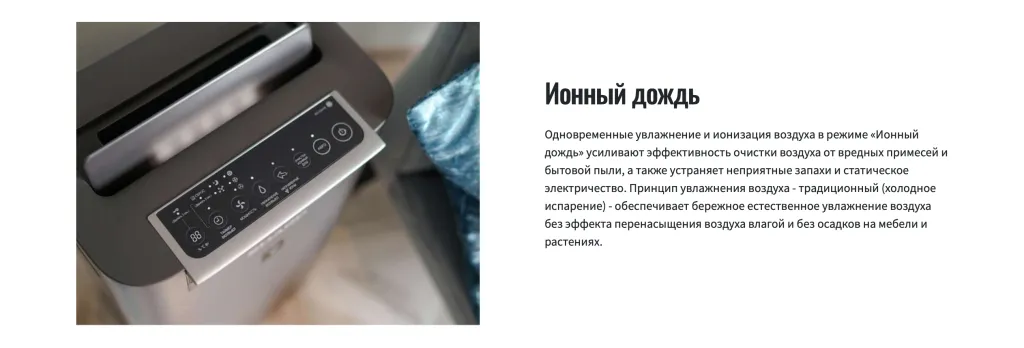 Снимок экрана 2023-12-18 в 15.43.20.png Снимок экрана 2023-12-18 в 15.43.20.png