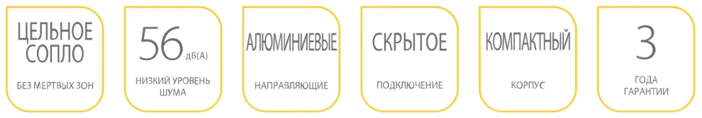 Снимок экрана 2024-11-17 в 08.41.33.png Снимок экрана 2024-11-17 в 08.41.33.png