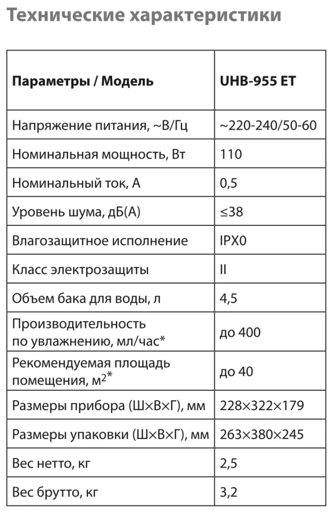 Снимок экрана 2024-10-11 в 08.31.35.png Снимок экрана 2024-10-11 в 08.31.35.png