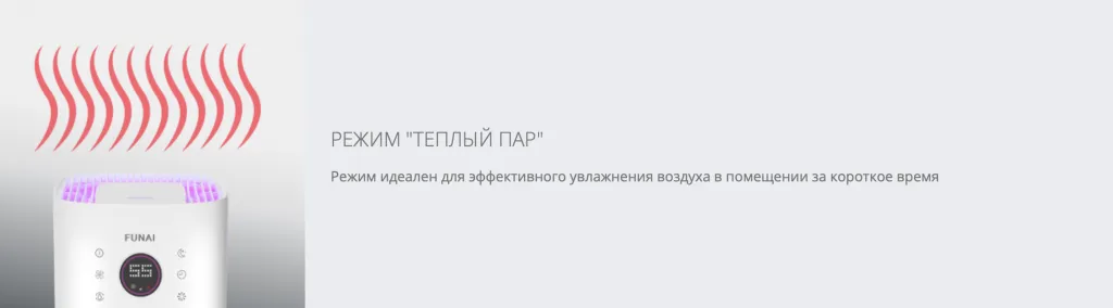 Снимок экрана 2025-11-09 в 16.50.38.png