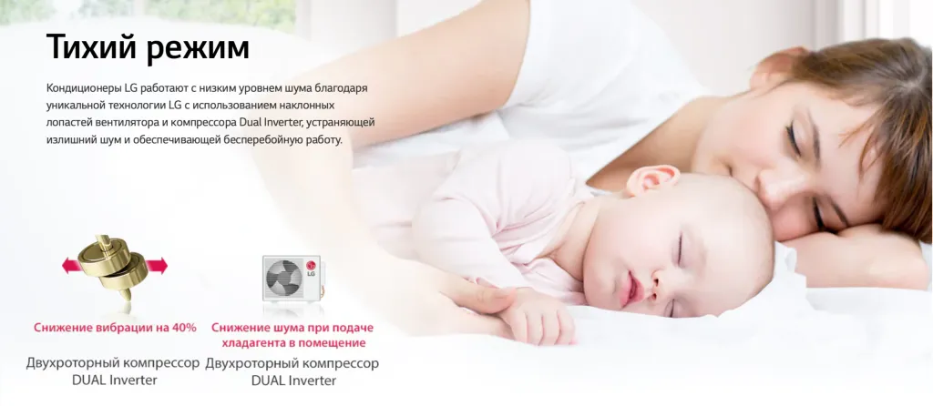 Снимок экрана 2023-07-09 в 15.42.27.png