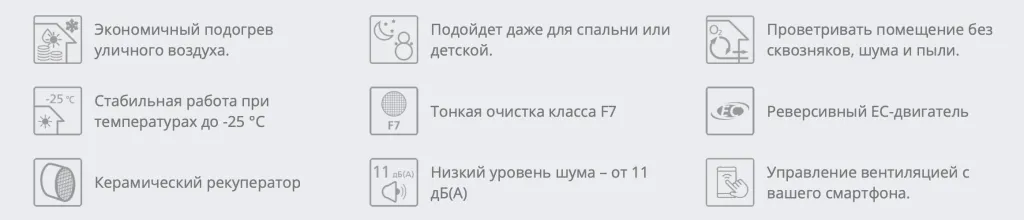 Снимок экрана 2024-02-22 в 23.01.12.png Снимок экрана 2024-02-22 в 23.01.12.png