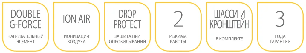 Снимок экрана 2025-12-09 в 14.29.29.png