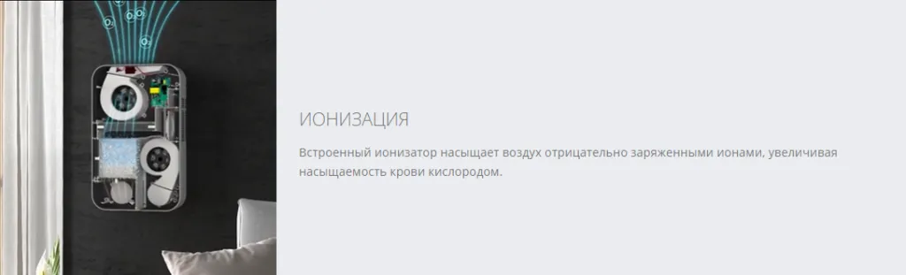 Screenshot_8.png Screenshot_8.png
