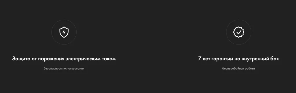 Снимок экрана 2024-10-14 в 13.52.32.png Снимок экрана 2024-10-14 в 13.52.32.png