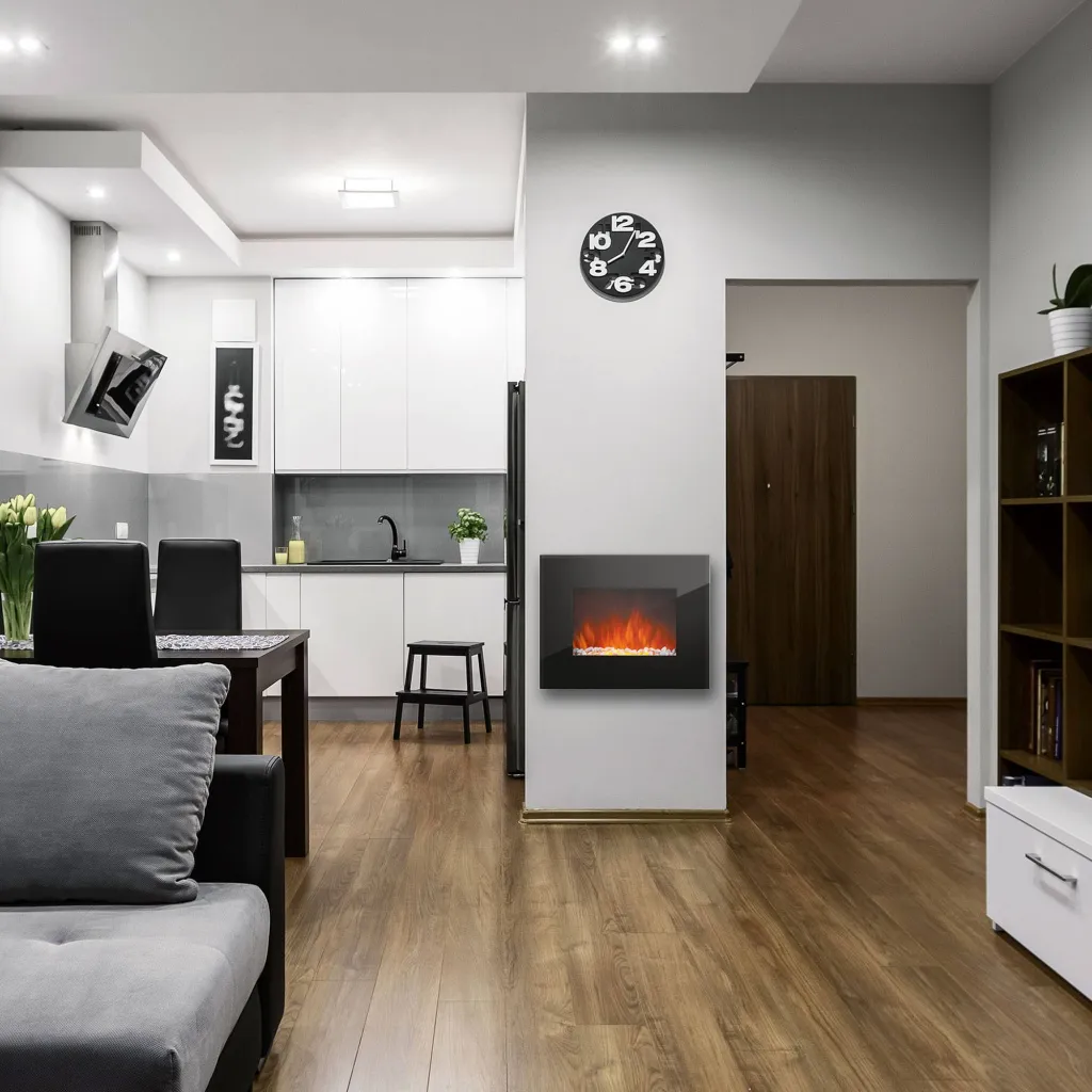 ns_1052292_8.jpeg ns_1052292_8.jpeg