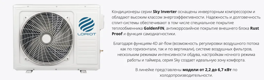 Снимок экрана 2023-08-22 в 17.43.33.png Снимок экрана 2023-08-22 в 17.43.33.png