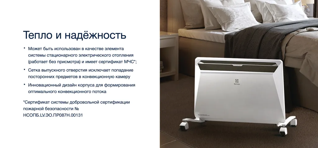 Снимок экрана 2025-09-18 в 13.35.12.png Снимок экрана 2025-09-18 в 13.35.12.png