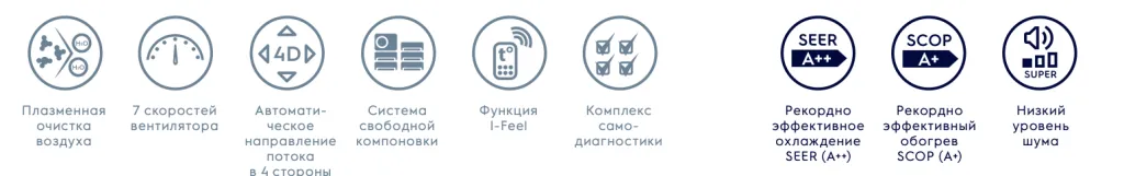 Снимок экрана 2024-07-05 в 10.11.33.png Снимок экрана 2024-07-05 в 10.11.33.png